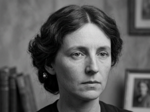 LGH005 – Mary JONES