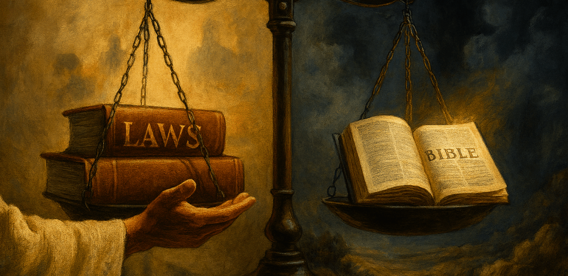 FDS000 – Les faits de société