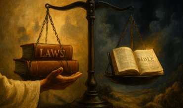 FDS000 – Les faits de société