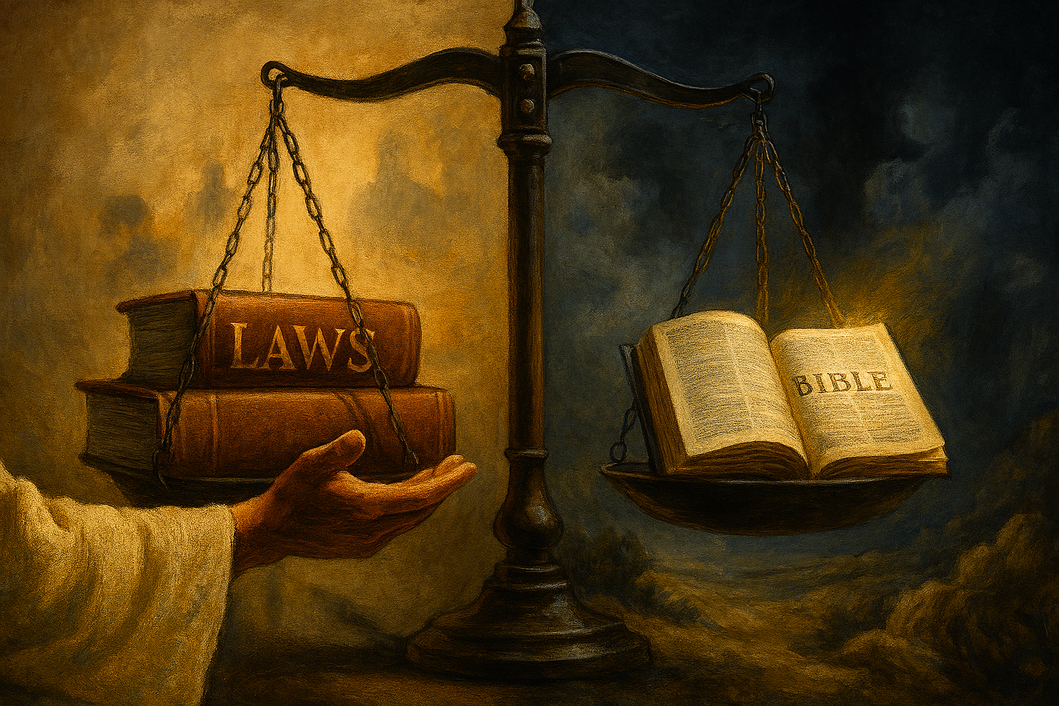 Les faits de société