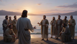 PDA004 – Le grand choix de nos vies