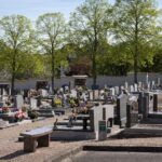 ANN110 – La mort ce que dit la Bible