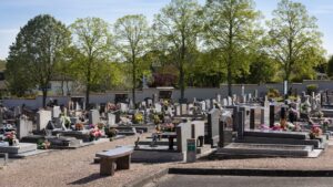 ANN110 – La mort ce que dit la Bible