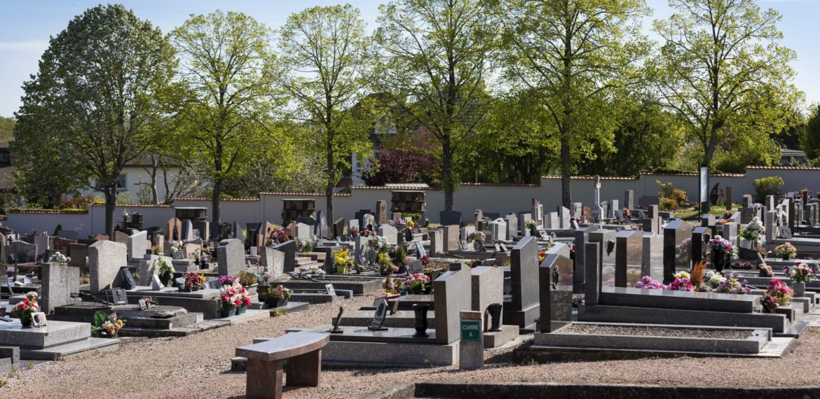 ANN110 – La mort ce que dit la Bible