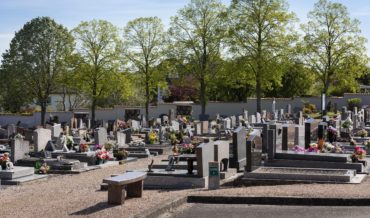 ANN110 – La mort ce que dit la Bible