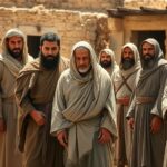 PER181- Nombreuses guérisons en soirée