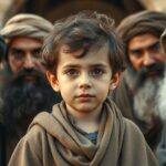 PER196- Un démon difficile à chasser