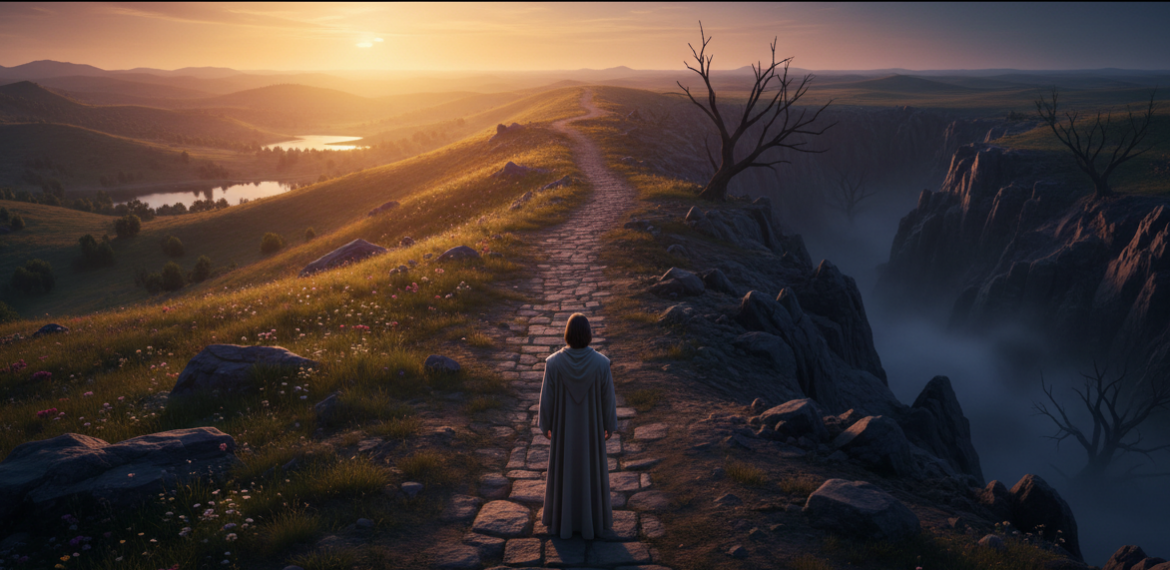 PDA012 – Mourir et après…