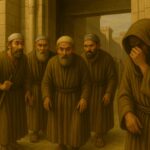 PER219 – Tentative d’assassinat