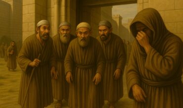 PER219 – Tentative d’assassinat