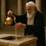 PER215 – Le discours sur l’eau vive