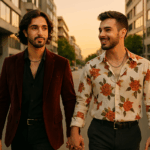 FDS002 – L’homosexualité