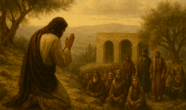 PER224 – Instruction sur la prière