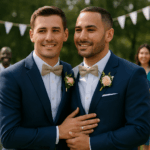 FDS003 – Le mariage homosexuel