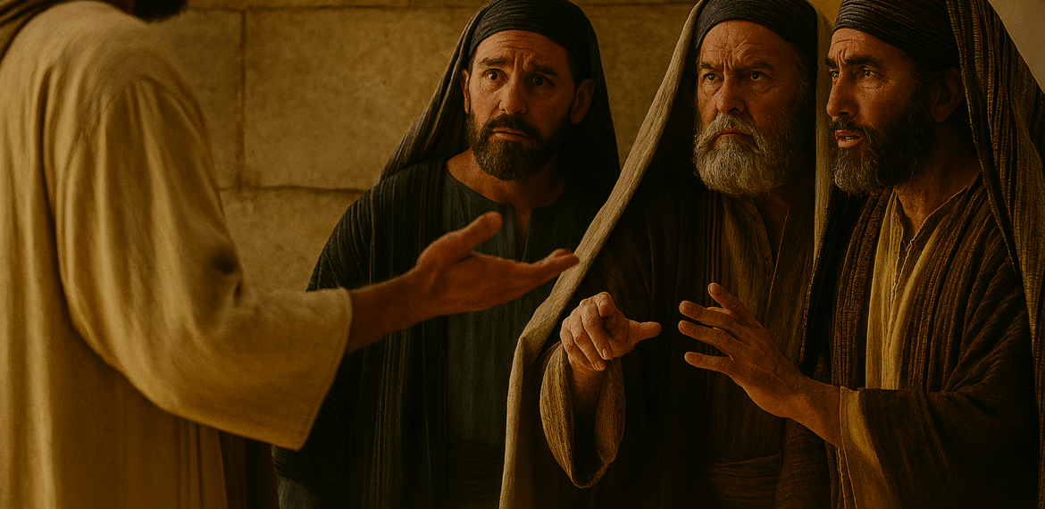 PER251copie – L’aspect spirituel du royaume