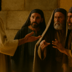 PER251 – L’aspect spirituel du royaume