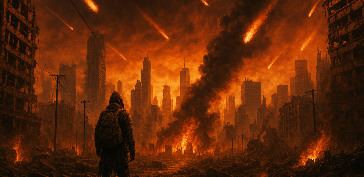 APO000 – Le livre des révélations