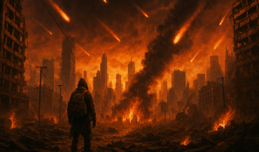 APO000 – Le livre des révélations