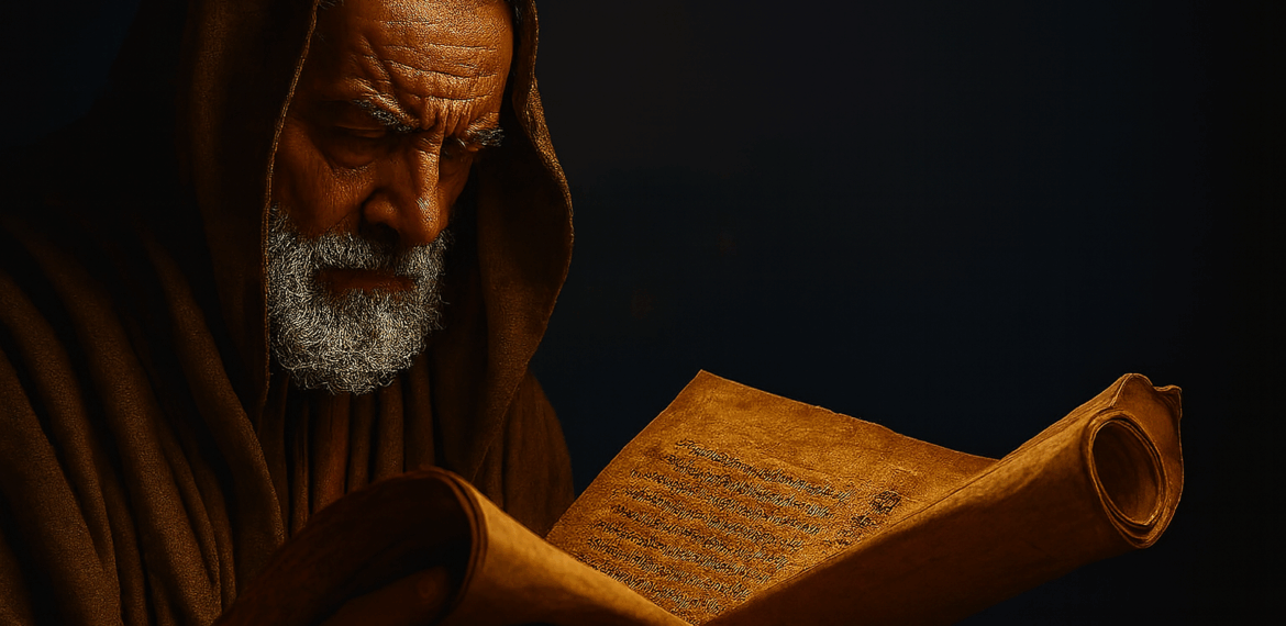 APO003 – Apparence ou vérité