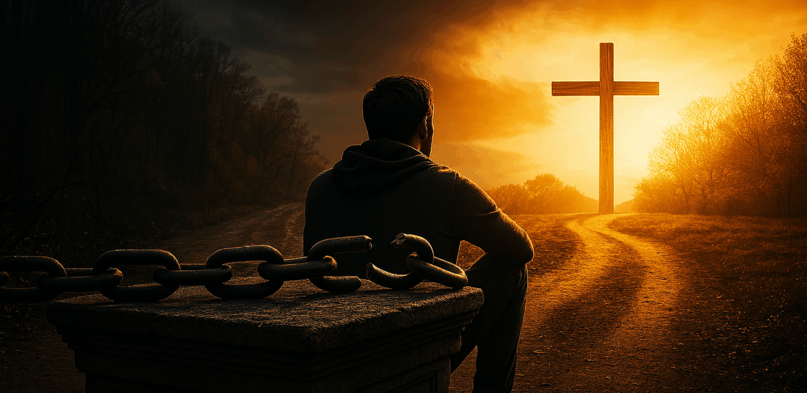 ANN117 – Le péché