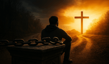 ANN117 – Le péché