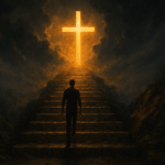 ANN115 – Le purgatoire
