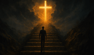 ANN115 – Le purgatoire