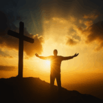 ANN116 – Le salut
