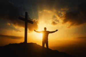 ANN116 – Le salut