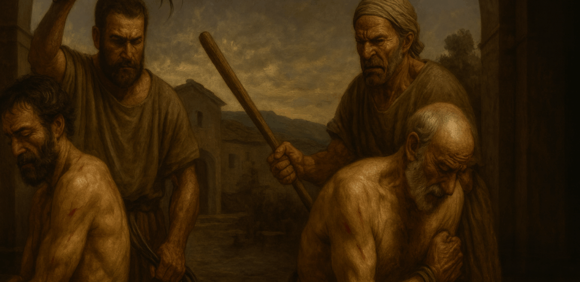 ANN120 – Les différents jugements