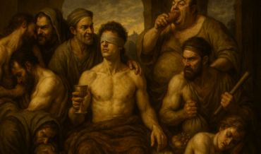 ANN121 – Les différents péchés