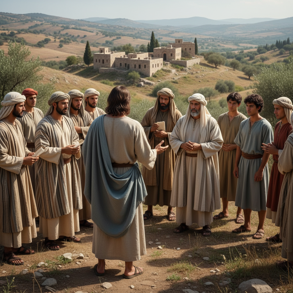 PER262 Enseignement sur le divorce