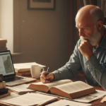 ANN005 – Calcul des dates concernant la vie du Messie Jésus