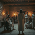 PER319 – La promesse du Saint-Esprit