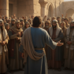 PER297 – La Messianité de Jésus