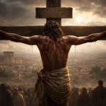 ANN045 – Le débat sur la date de la mort de Jésus
