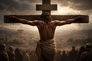 ANN045 – Le débat sur la date de la mort de Jésus
