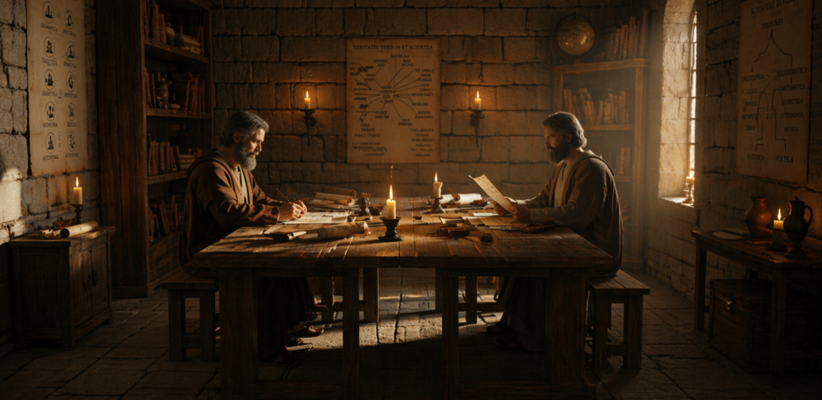 CTD006 – Qui est le père de Jéchonias ?