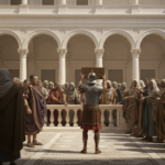 PER349 – Le titulus de Pilate
