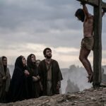 PER355 – Le dialogue de Jésus avec Jean et les femmes
