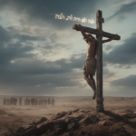 CTD043 – Dans quelle langue, Jésus, s’exprimait-il ?