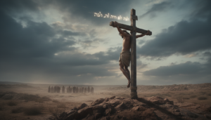CTD043 – Dans quelle langue, Jésus, s&rsquo;exprimait-il ?