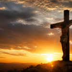 CTD044 – Quelles furent les dernières paroles de Jésus avant sa mort ?