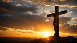 CTD044 – Quelles furent les dernières paroles de Jésus avant sa mort ?