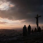 PER356 – La nuit à midi