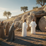 PER366 – Le message des anges